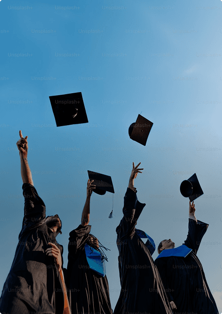 Convocation to take place soon