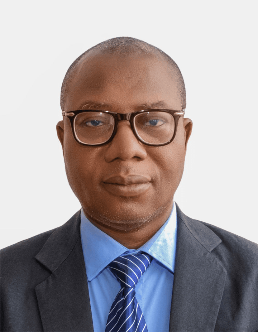 Yinka Ayantola, Esq.