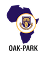 OAK Partner Logo